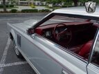 Thumbnail Photo 13 for 1977 Lincoln Continental